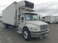 2019 Freightliner M2 106