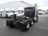 2020 Freightliner NEW CASCADIA PX12664
