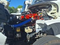 2017 Freightliner M2 106