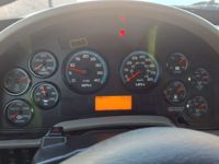 2018 International 4300 LP