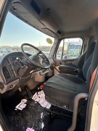 2018 Freightliner M2 106