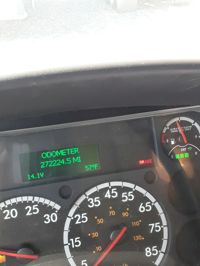 2018 Freightliner M2 106