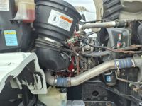 2019 Freightliner M2 112