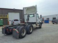 2020 International RH613