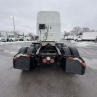 2020 Freightliner NEW CASCADIA PX12664