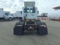 2018 Freightliner CASCADIA 125