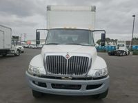2019 International 4300