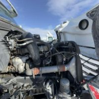 2020 Freightliner NEW CASCADIA PX12664