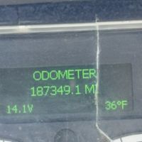 2020 Freightliner M2 106