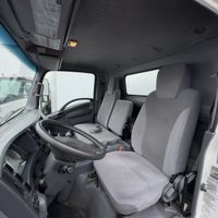 2020 Chevrolet LCF 5500HD
