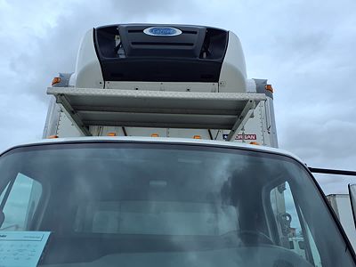 2020 Freightliner M2 106