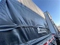 2014 Reitnouer FLATBED 48/102