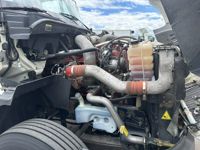 2014 International Prostar