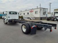 2018 International 4300