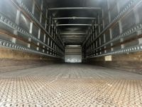 2018 Freightliner M2 106