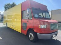 2016 Freightliner MT55