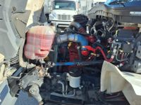 2019 International 4300 LP