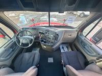 2019 Freightliner CASCADIA 125