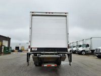 2019 International 4300