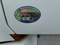 2021 Freightliner NEW CASCADIA PX12664