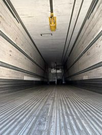 2016 Utility VS2RA 48/162/102