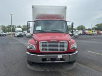 2022 Freightliner M2 106
