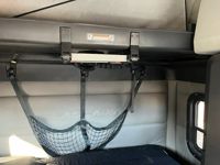 2019 Freightliner NEW CASCADIA PX12664
