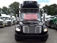 2019 Freightliner M2 106