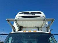 2019 International 4300