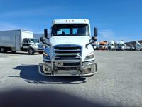 2022 Freightliner NEW CASCADIA PX12664