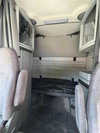 2020 Volvo VNR64T-640