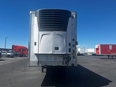 2019 Utility VS2RA 53/162/102