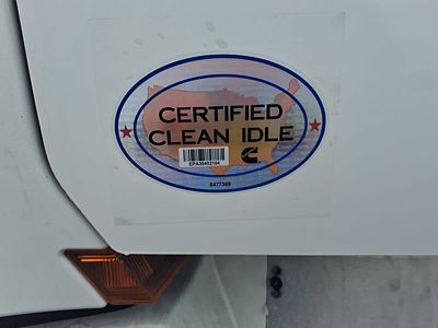 2021 Freightliner NEW CASCADIA PX12664