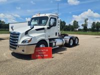 2019 Freightliner NEW CASCADIA PX12664