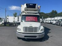2017 Freightliner M2 106