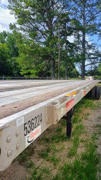 2014 Utility FS2CHA 53/102