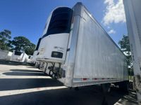 2017 KIDRON, INC. INSUL 28/102/156