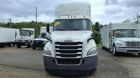 2019 Freightliner NEW CASCADIA PX12664