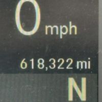 2020 Freightliner NEW CASCADIA PX12664