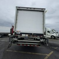 2018 International 4300