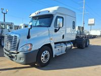 2020 Freightliner CASCADIA 125