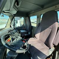 2019 Freightliner CASCADIA 125