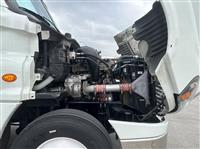 2020 Freightliner CASCADIA 125