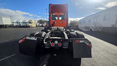 2020 Freightliner NEW CASCADIA PX12664