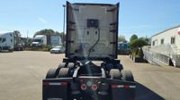 2019 Freightliner NEW CASCADIA PX12664