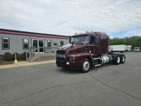 2020 Mack ANTHEM 64T