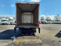 2021 Chevrolet LCF 4500HD