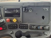 2019 Freightliner CASCADIA 113