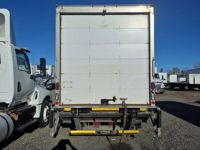 2018 International 4300 LP