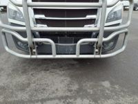 2020 Freightliner NEW CASCADIA PX12664